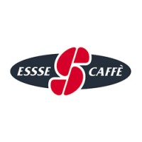 ESSSE CAFFÈ