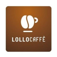 LOLLO CAFFÈ