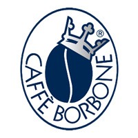 CAFFÈ BORBONE