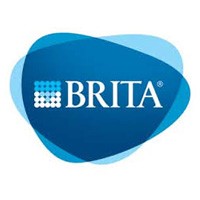BRITA