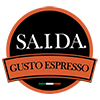 SA.I.DA. Gusto Espresso