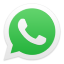 WhatsApp Chat