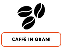 Sistema macchine caffè in grani