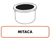 Sistema macchine Mitaca