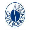 CAFFÈ BORBONE CAFFÈ BORBONE